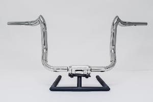 BISON BAGGER APE 1.5