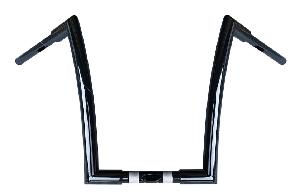 PHATTY BLAZED APE HANGERS PHATTY BLAZED APE HANGERS 