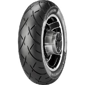 ME888 160/60R18 76V MARATHON ULTRA TIRE- REAR