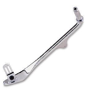FORGED 1