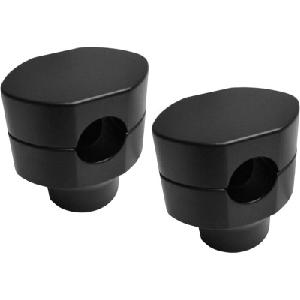 SPRINGER HANDLEBAR RISER KIT
