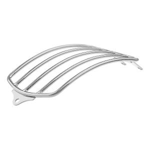 TUBULAR COMPLETE SOLO RACK FOR INDIAN SCOUT & SCOUT SIXTY