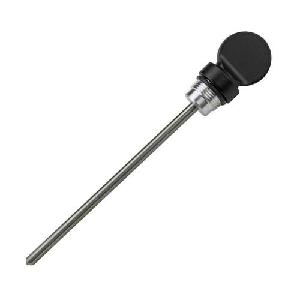 INDIAN DIPSTICK BLACK