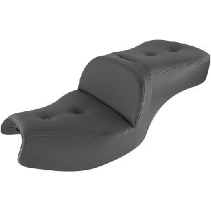 ROADSOFA PT SEAT FOR CHALLENGER