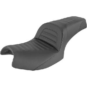 SLIM RP 2-UP SEAT FOR CHALLENGER
