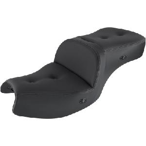 ROADSOFA PT HEATED SEAT FOR CHALLENGER 