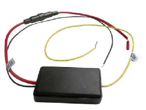 STANDARD BRAKE LIGHT MODULE
