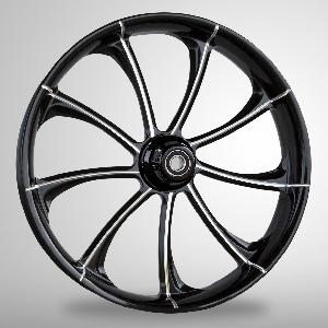 REVOLT WHEEL PACKAGE FOR VULCAN 900