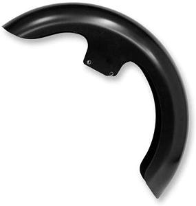 THICKY FRONT FENDER 14-UP