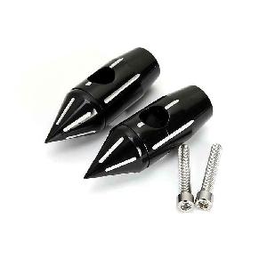 SPIKE RISERS FOR 1