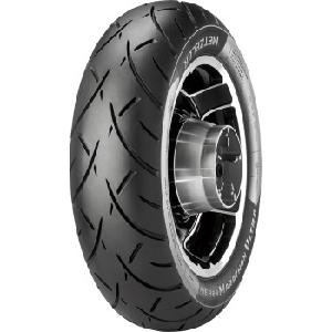 ME 888 MARATHON ULTRA TIRE - REAR