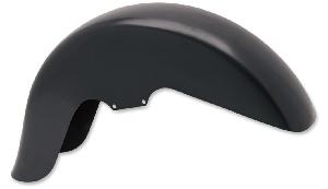 BENCHMARK FRONT FENDER FOR 21
