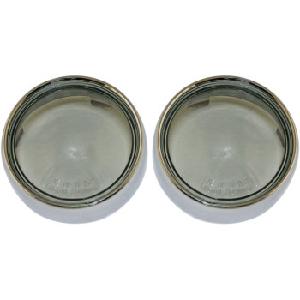 BEZEL / LENSES FOR ProBEAM® BULLET TURN SIGNALS