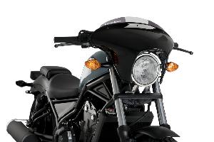 BATWING SML FOR MOTORCYCLE HONDA CMX 300/500 REBEL