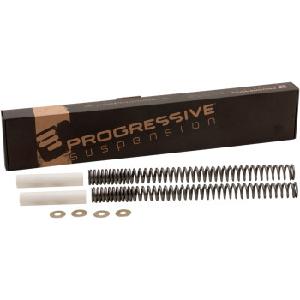 HEAVY-DUTY FORK SPRING KIT