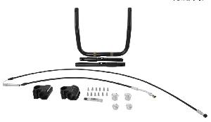 KLIP HANGER HANDLEBAR FOR INDIAN