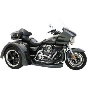 CHALLENGER TRIKE CONVERSION KIT