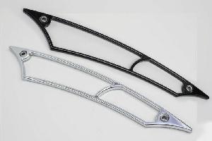 922 SHIFT LINKAGE 