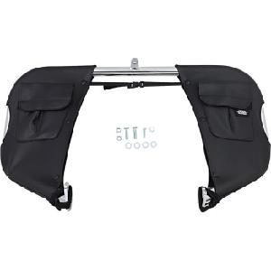 LOWERS FOR LINDBY BAR / UNIBAR
