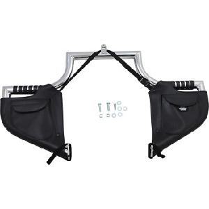 LOWERS FOR LINDBY BAR / MAGNUM BAR