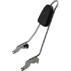 QUICK DETACHABLE 24