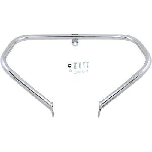 UNIBAR FOR SOFTAIL 18-UP - CHROME