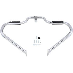 MULTIBAR FOR SOFTAIL MODELS 18-UP - CHROME
