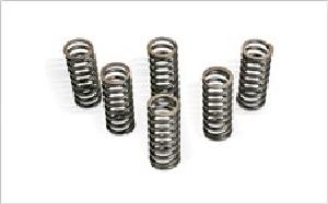CLUTCH SPRING KIT FOR M109R 2006-09