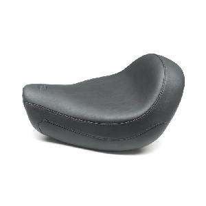 TRIPPER™ PLAIN FOR HONDA REBEL 300 & 500 2017-'25