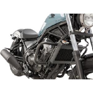 PUIG ENGINE GUARD FOR HONDA REBEL
