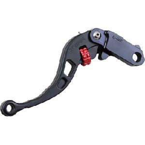 APEX CLUTCH LEVER