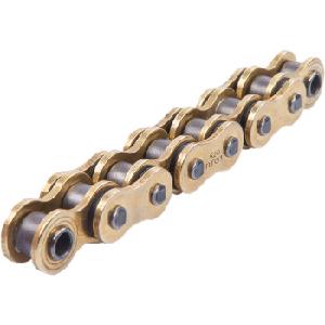 520 RTG1 TRIPLEGUARD SEALED MOTORCYCLE CHAIN