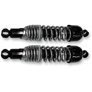 CLASSIC SHOCKS
