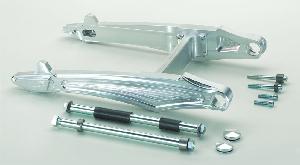 360 TIRE CLASSIC SWINGARM KIT FOR V-RODS