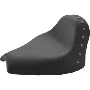 RENEGADE SOLO SEAT STUDDED FOR INDIAN CHIEF 2022-UP