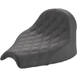 RENEGADE SOLO SEAT LATTICE FOR INDIAN CHIEF 2022-UP