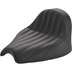 KNUCKLE SOLO SEAT FOR INDIAN CHIEF 2022-UP