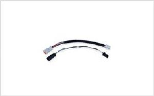 2017 & UP INDIAN SINGLE HARNESS THROTTLE BY WIRE - 8