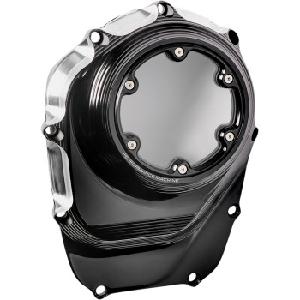 VISION CAM COVER FOR 17-21 M8 MODELS (SELECT FINISH)