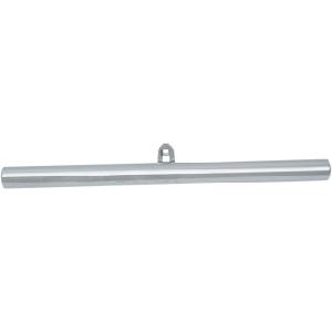 FAIRING SUPPORT BAR FOR ROAD GLIDE 98-UP ( CHROME OR BLACK)