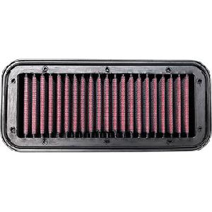 S&S AIR FILTER FOR INDIAN CHALLENGER