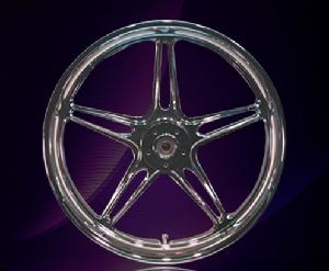ASTRAIS WHEEL PACKAGE FOR KAWASAKI VULCAN 900