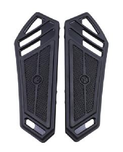 SUPERLIGHT FLOORBOARD - BLACK OPS