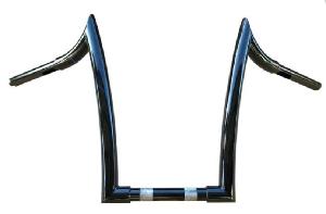 MERCENARY APE HANGER HANDLEBARS FOR INDIAN CHIEF 2022
