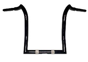 MAYHEM APE HANGER FOR INDIAN CHIEF 2022