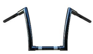 BLAZED APE HANGER HANDLEBARS FOR INDIAN CHIEF 2022