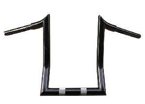 REAPER APE HANGER HANDLEBARS FOR INDIAN CHIEF 2022