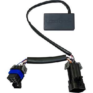 MAGIC STROBES­™ BRAKE LIGHT FLASHER MODULE FOR CHIEF 2022 & CHALLENGER