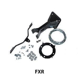 FXR FAIRING MOUNT KIT