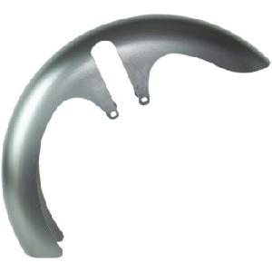 EZ-8 FRONT FENDER FOR 13-UNDER (for 21